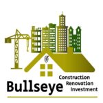 bullseye cyprus construction renovation investment logo lg 512x 512